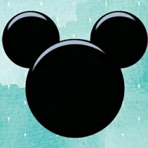 Meet your Posher, Solange